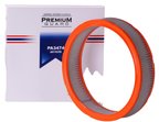 Pronto PA3474 Engine Air Filter - view 6