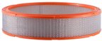 Pronto PA3474 Engine Air Filter - view 3