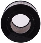 Pronto PA3542 Air Filter - view 3