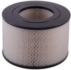 Pronto PA3542 Air Filter - view 4