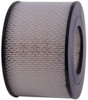 Pronto PA3542 Air Filter - view 1