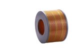 Pronto PA3542 Air Filter - view 5