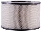 Pronto PA3542 Air Filter - view 2