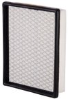 Pronto PA3590 Air Filter - view 5