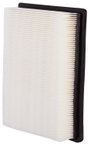 Pronto PA3590 Air Filter - view 1