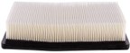 Pronto PA3590 Air Filter - view 3