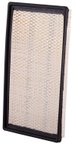 Pronto PA3592 Air Filter - view 5