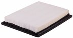 Pronto PA3593 Air Filter - view 2
