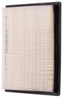 Pronto PA3593 Air Filter - view 1