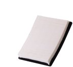 Pronto PA3593 Air Filter - view 5