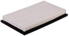 Pronto PA4278 Air Filter - view 2