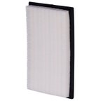 Pronto PA4278 Air Filter - view 1