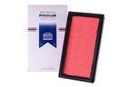 Pronto PA4278 Air Filter - view 6