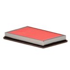 Pronto PA4278 Air Filter - view 4
