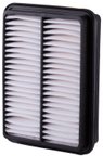 Pronto PA4297 Air Filter - view 4