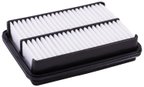 Pronto PA4297 Air Filter - view 5