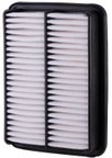 Pronto PA4297 Air Filter - view 1