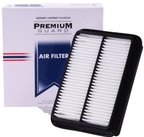 Pronto PA4297 Air Filter - view 6