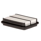 Pronto PA4297 Air Filter - view 2