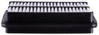 Pronto PA4297 Air Filter - view 3