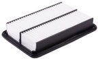 Pronto PA4299 Air Filter - view 2