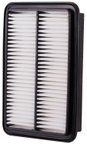 Pronto PA4299 Air Filter - view 4