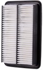 Pronto PA4299 Air Filter - view 1