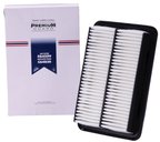 Pronto PA4299 Air Filter - view 5