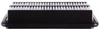 Pronto PA4299 Air Filter - view 3