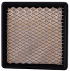 Pronto PA4339 Engine Air Filter - view 3