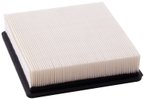 Pronto PA4339 Engine Air Filter - view 4