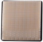 Pronto PA4339 Engine Air Filter - view 1
