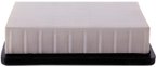 Pronto PA4339 Engine Air Filter - view 2