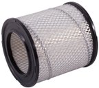 Pronto PA4342 Air Filter - view 2