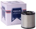 Pronto PA4342 Air Filter - view 5