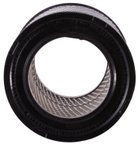 Pronto PA4342 Air Filter - view 4