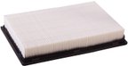 Pronto PA4343 Air Filter - view 2