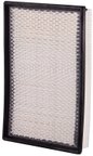 Pronto PA4343 Air Filter - view 4