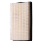 Pronto PA4343 Air Filter - view 1