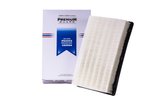Pronto PA4343 Air Filter - view 5