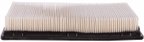 Pronto PA4343 Air Filter - view 3