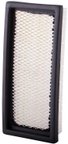 Pronto PA4346 Air Filter - view 3