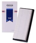 Pronto PA4346 Air Filter - view 4