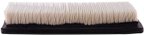 Pronto PA4346 Air Filter - view 2