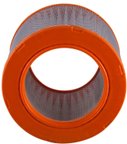 Pronto PA4347 Air Filter - view 3