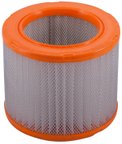 Pronto PA4347 Air Filter - view 4