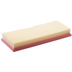 Pronto PA4349 Engine Air Filter - view 2
