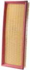 Pronto PA4349 Engine Air Filter - view 5