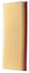Pronto PA4349 Engine Air Filter - view 1