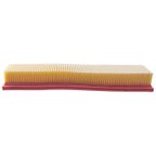 Pronto PA4349 Engine Air Filter - view 3